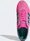 adidas Tokyo lucid pink/power green/gold metallic (Damen) Vorschaubild