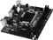 MSI H170I Pro AC (Intel 1151) Vorschaubild
