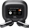 JBL Live Flex 3 Vorschaubild