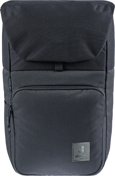 Deuter UP Sydney schwarz