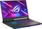 ASUS ROG Strix G15 G513QR-HN879, Eclipse Gray, Ryzen 9 5900HX, 16GB RAM, 1TB SSD, GeForce RTX 3070, DE Vorschaubild