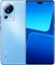 Xiaomi 13 Lite Vorschaubild
