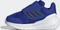 adidas RunFalcon 3.0 Hook-and-Loop lucid blue/legend ink/cloud white (Junior) Vorschaubild