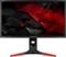 Acer Predator XB1 XB281HKbmiprz, 28" Vorschaubild