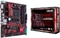 ASUS Expedition EX-A320M-GAMING (AMD AM4) Vorschaubild