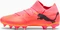 Puma Future 7 Match FG/AG (Herren) Vorschaubild