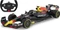 Jamara Oracle Red Bull Racing RB18 Vorschaubild