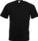 Fruit Of The Loom Valueweight T-Shirt kurzarm Vorschaubild