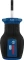 Bosch Professional PRO Stubby Schlitz Schraubendreher Vorschaubild