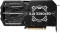 KFA2 GeForce RTX 4060 Ti EX (1-Click OC), 16GB GDDR6, HDMI, 3x DP Vorschaubild