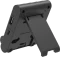 Hori Dual USB PlayStand Halterung (Switch 2) Vorschaubild