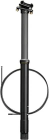 CrankBrothers Highline 11 30.9mm/60mm/170mm Teleskop-Sattelstütze