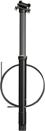 CrankBrothers Highline 11 30.9mm/60mm/170mm Teleskop-Sattelstütze