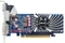 ASUS GeForce 210, EN210/DI/512MD2 [LP], 512MB DDR2, VGA, DVI, HDMI Vorschaubild