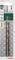 Bosch DIY HSS-Co Metallbohrer, 1er-Pack Vorschaubild