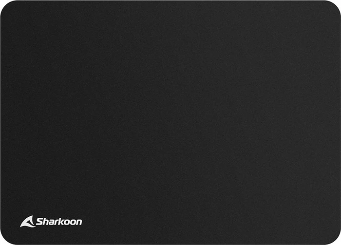 Sharkoon 1337 V2 Gaming Mat