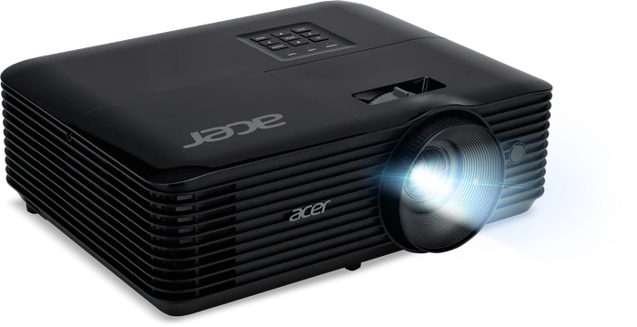 Acer X1228H