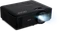 Acer X1228H Vorschaubild