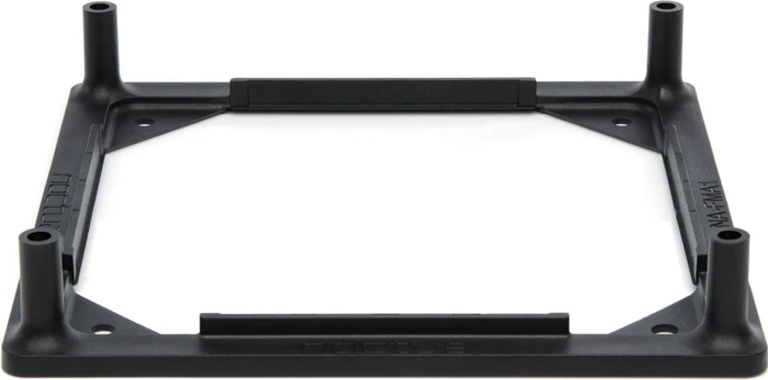 Noctua NA-SFMA1 Mounting Kit