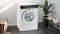 Siemens iQ700 WG66B2A90 Frontlader Vorschaubild