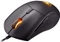 Cougar Minos X5, USB Vorschaubild