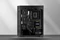 Corsair CV Series CV650 650W, ATX 2.31 Vorschaubild