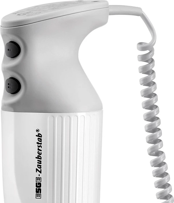 Unold 90860 P 200 Profi Stabmixer