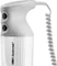 Unold 90860 P 200 Profi Stabmixer Vorschaubild