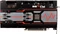 Sapphire Pulse Radeon RX 5700 8G, 8GB GDDR6, HDMI, 3x DP, lite retail Vorschaubild
