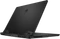 MSI GP66 Leopard 11UH-028, Core Black, Core i7-11800H, 16GB RAM, 1TB SSD, GeForce RTX 3080, DE Vorschaubild
