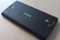 Sony Ericsson Xperia Ray schwarz Vorschaubild