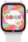 Ice-Watch ICE smart junior 3.0 Find My Vorschaubild