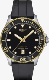Tissot Seastar 1000 T120.410.27.051.00