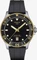Tissot Seastar 1000 T120.410. Vorschaubild