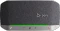HP Poly Sync 20-M Speakerphone Vorschaubild