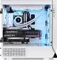 Thermaltake Graphics Card Holder, transparent, Grafikkarten-Halterung 1-fach Vorschaubild