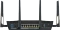 ASUS RT-BE88U, Wi-Fi 7, BE7200 Vorschaubild