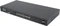 Intellinet Rackmount Gigabit Switch, 16x RJ-45, 2x SFP, 370W PoE+ Vorschaubild