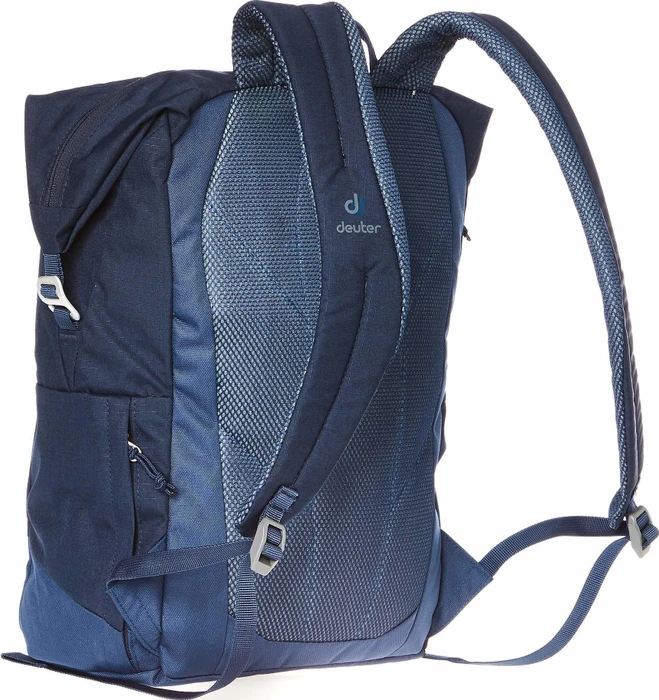 Deuter Vista Spot midnight