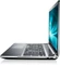 Samsung 550P7C, Core i5-3210M, 8GB RAM, 1TB HDD, GeForce GT 650M, DE Vorschaubild