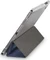 Hama Tablet Case Cali für Samsung Galaxy Tab A8, 10.5", blau Vorschaubild