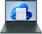 Lenovo Yoga 6 13ALC7 - Aluminium, Dark Teal, Ryzen 5 5500U, 8GB RAM, 512GB SSD, DE Vorschaubild