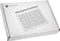 Keychron Cherry MX Red Switch Set, 35er-Pack Vorschaubild