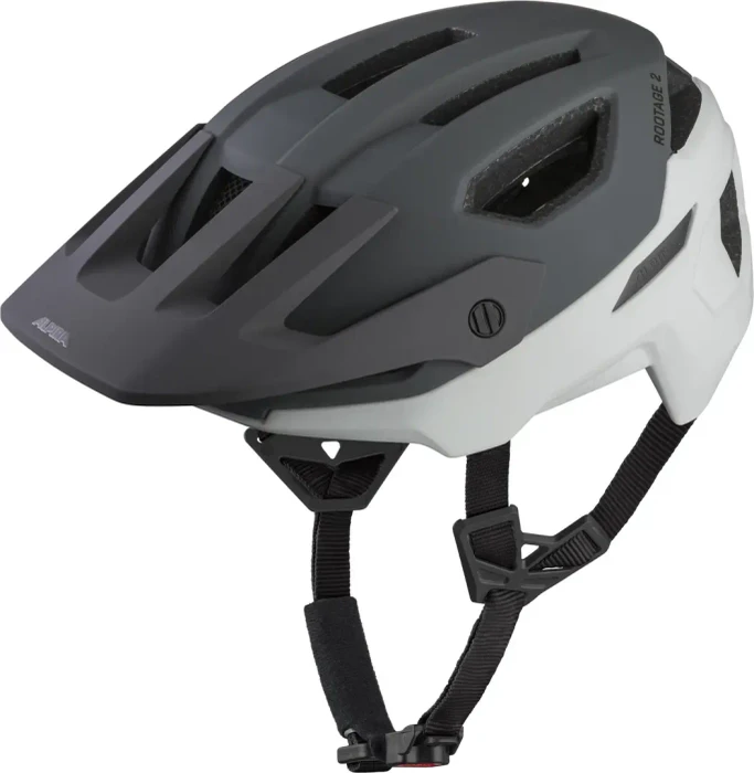 Alpina Rootage 2 Helm