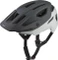 Alpina Rootage 2 Helm Vorschaubild