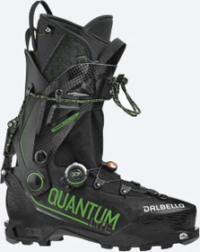 Dalbello Quantum Lite black/carbon (Modell 2021/2022)