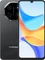 Blackview Shark 6 Vorschaubild