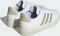adidas Grand Court 2.0 cloud white/silver pebble/wonder beige Vorschaubild