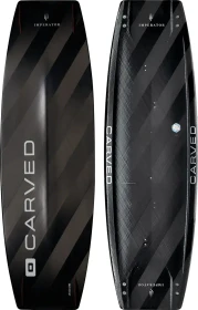 Core Imperator 7 Kiteboard