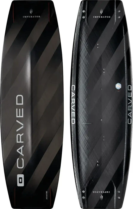 Core Imperator 7 Kiteboard